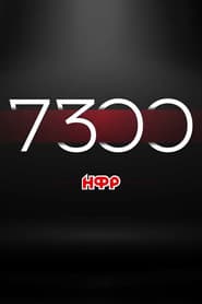 IWF: 7300 Days of Independence