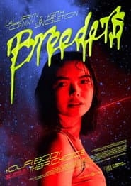 Breeders