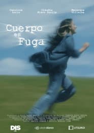 Body in Flight