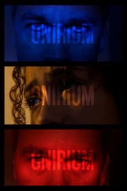 Onirium