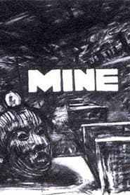 Mine