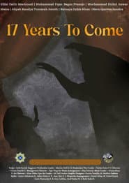 17 Years To Come