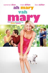 There's Something About Mary