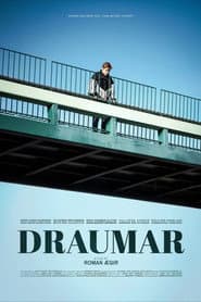 Dreamer