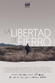 The Freedom of Fierro