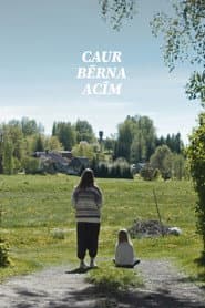 Caur bērna acīm