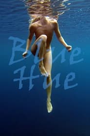 Bluehue
