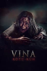 Vina: Before 7 Days