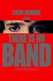 Madeon: There Is No Band
