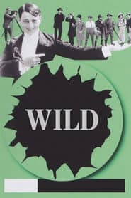 Wild