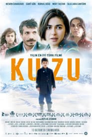 Kuzu