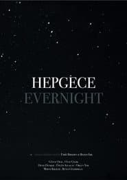 Hepgece
