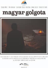 Hungarian Golgotha