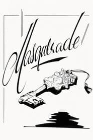 Masquerade