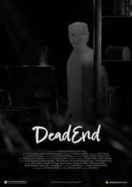 Dead End