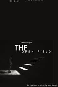 The Open Field