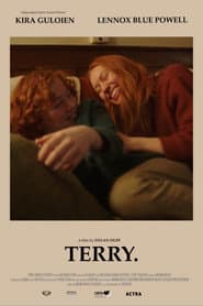 Terry