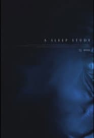 A Sleep Study