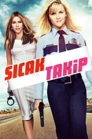 Hot Pursuit