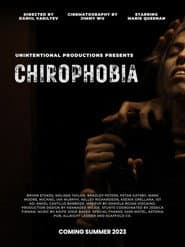 Chirophobia