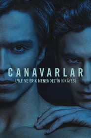 Monsters: The Lyle and Erik Menendez Story