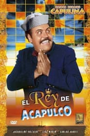 El Rey de Acapulco