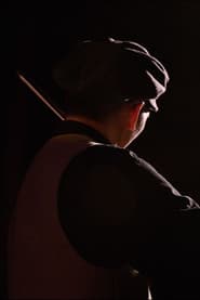 The Fiddler
