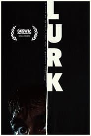 Lurk