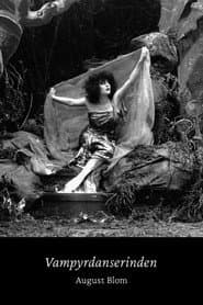 The Vampire Dancer