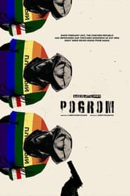 Pogrom