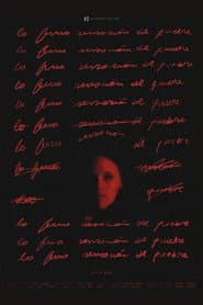 La fina sensación del quiebre
