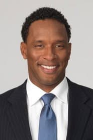 Shaka Hislop