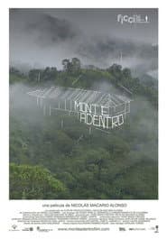 Monte adentro