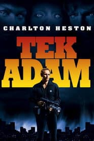 The Omega Man