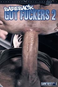 Bareback Gut Fuckers 2