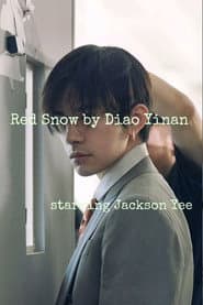 Red Snow