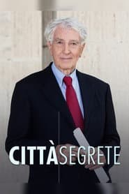 Città segrete