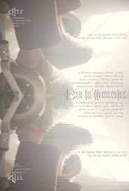 A Sea to Remember
