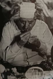 Adieu Filippi