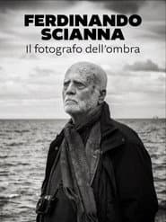 Ferdinando Scianna - Il fotografo dell'ombra