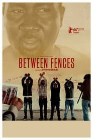 Between Fences