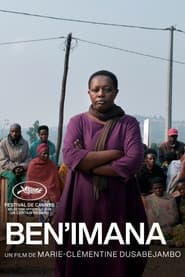 Ben'Imana