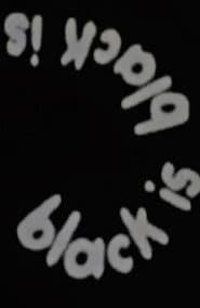 Black Is