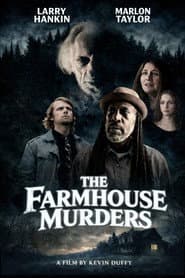 The Farmhouse Murders