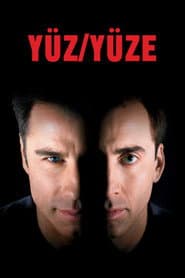 Face/Off