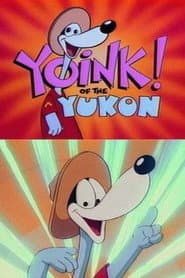 Yoink of the Yukon