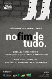 No Fim de Tudo