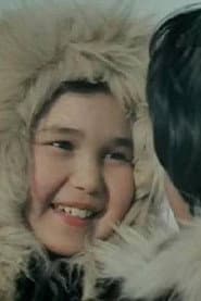 Gulzada Tlemisova