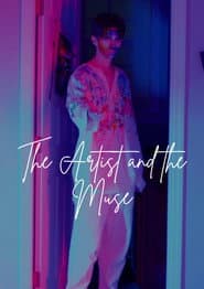 The Artist and the Muse