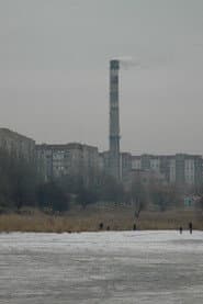 The Berlin Fugue